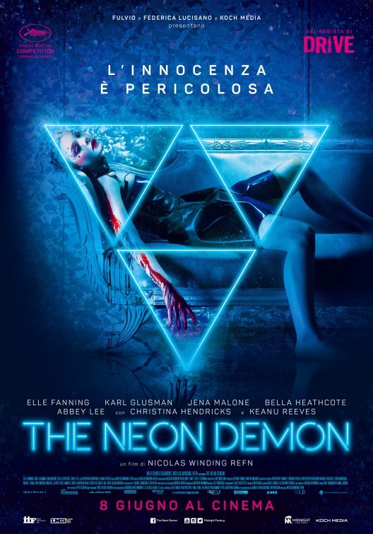 the-neon-demon-nuovo-trailer-italiano-e-