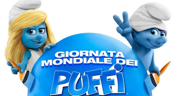 I-Puffi-2-nuovo-trailer-italiano-per-la-Giornata-Mondiale-dei-Puffi