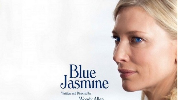 Blue-Jasmine-primo-trailer-del-nuovo-film-di-Woody-Allen-2-620x350