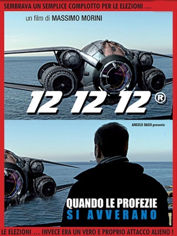05_12-12-12-il-poster-del-film-265698-586x780