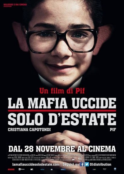 http://media.cineblog.it/2/2f0/La-mafia-uccide-solo-destate-poster-432x606.jpg