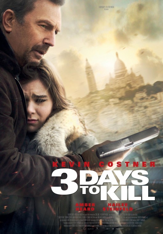 3-days-to-kill-trailer-italiano-e-nuove-locandine-dell-action-thriller-con-kevin-costner-2