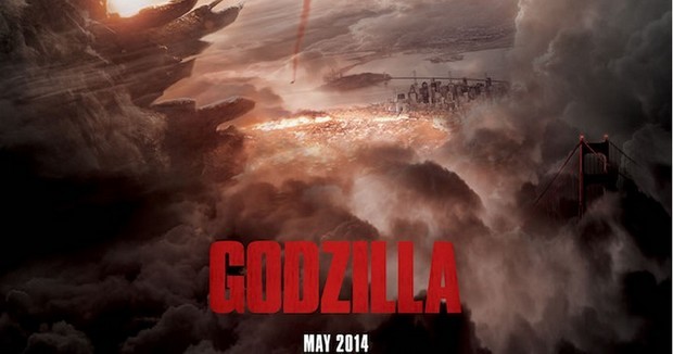 Godzilla-nuovo-trailer-sottotitolato-in-italiano-e-poster-del-reboot-2