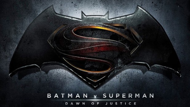 ARROW - Come potrebbe la serie pubblicizzare Batman VS Superman?