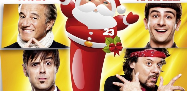 http://media.cineblog.it/6/65a/Colpi-di-fortuna-trailer-ufficiale-poster-e-foto-del-film-di-Natale-di-Neri-Parenti.jpg