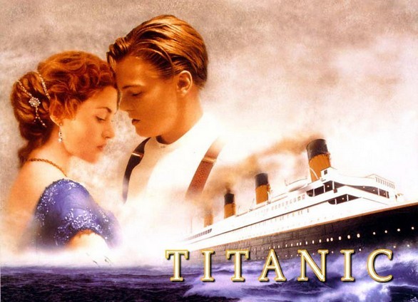 Titanic-trama-colonna-sonora-e-curiosit%C3%A0-sul-film-di-Canale-5-4