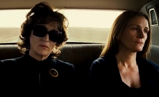 August-Osage-County-nuovo-trailer-per-la-dark-comedy-con-Meryl-Streep-e-Julia-Roberts