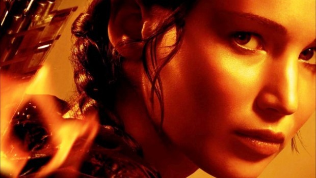 Roma 2013 - Hunger Games - La ragazza di fuoco: Recensione in Anteprima