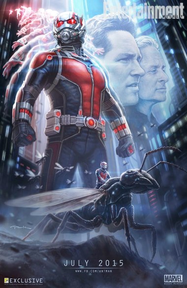 ant-man-trama-e-primo-poster-dal-comic-con-2014-1