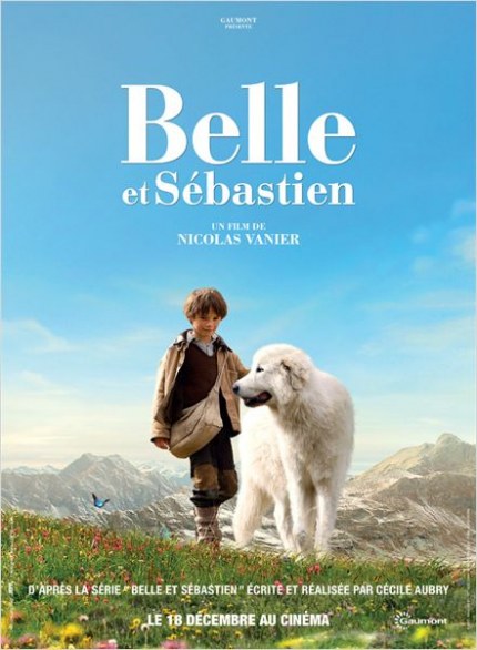 http://media.cineblog.it/b/bel/belle-e-sebastien-diventa-film-in-live-action-dal-1-gennaio-nei-cinema-ditaliae/belle-e-sebastien.jpg