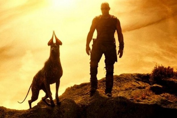 Riddick-nuovo-trailer-spot-tv-e-immagini-per-il-sequel-con-Vin-Diesel