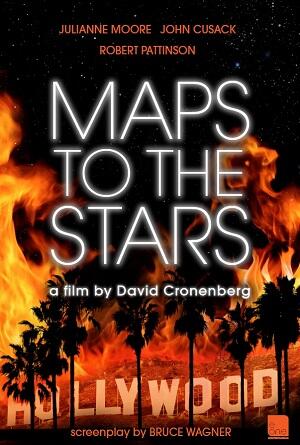 Maps-to-the-stars-teaser-poster.jpg