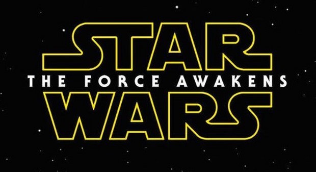 Star-Wars-The-Force-Awakens-JJ-Abrams-conferma-il-primo-trailer-per-il-Ringraziamento