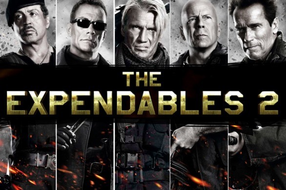 expendables2-586x390.jpg