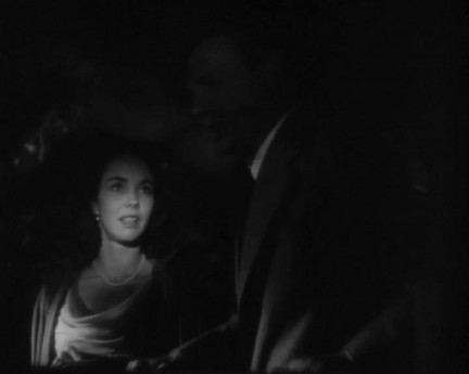 Il Ritratto Di Jennie [1948]