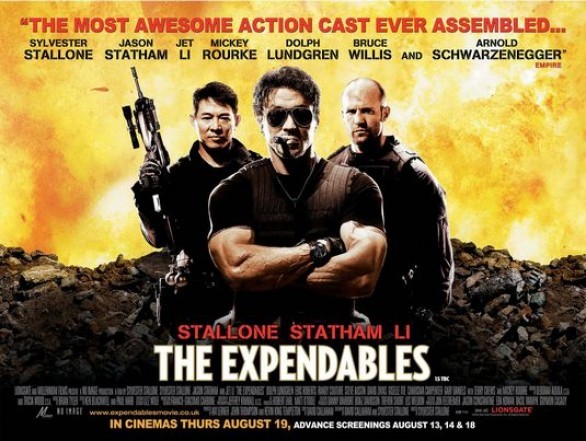 0000expendables_ver6