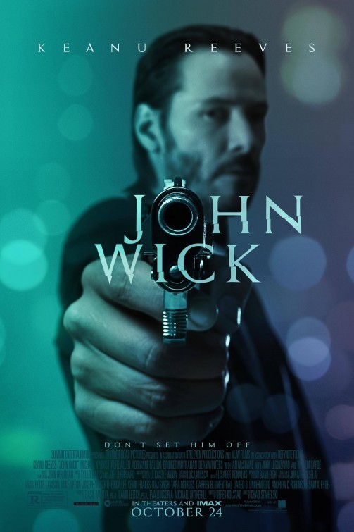 john-wick-nuovo-trailer-e-locandine-dell-action-thriller-con-keanu-reeves-2