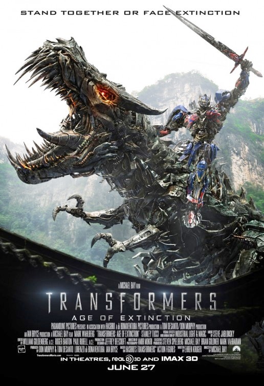transformers-4-trailer-e-clip-imagine-dragons-nuove-immagini-ufficiali-e-locandine-2