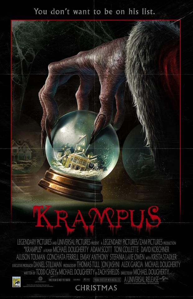 krampus-anticipazioni-e-poster-comic-con-della-comedy-horror-natalizia.jpg