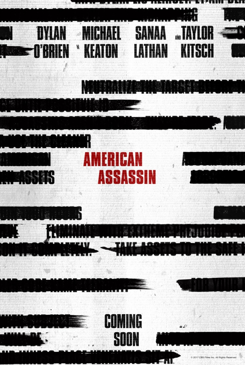 american-assassin-trailer-e-poster-del-thriller-con-dylan-obrien-e-michael-keaton-2.jpg