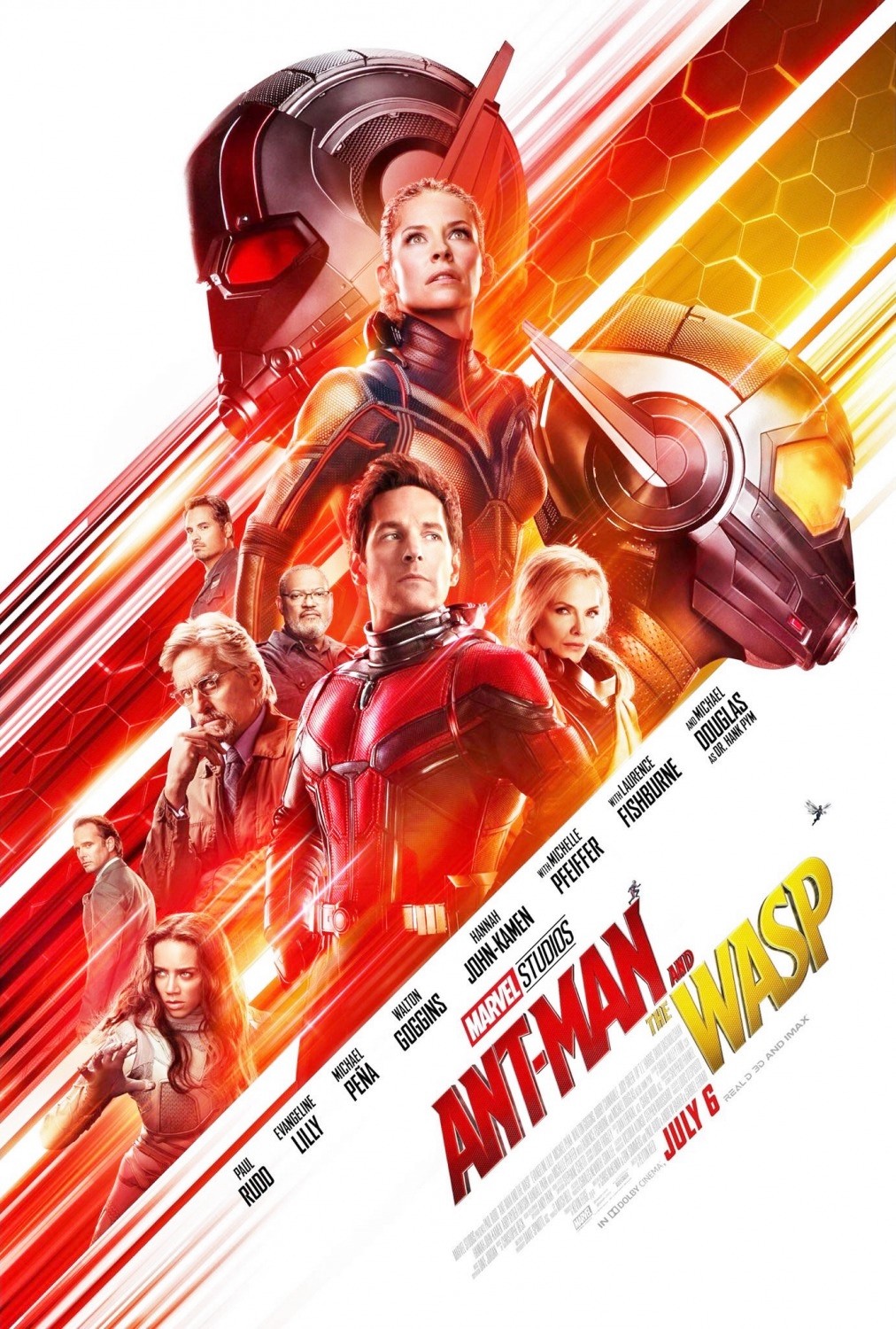 ant-man-and-the-wasp-video-poster-e-annuncio-nuovo-trailer-2.jpg