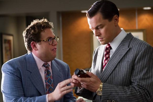 The-Wolf-of-Wall-Street-nuove-featurette-in-italiano-con-interviste-a-Jonah-Hill-e-Margot-Robbie-2