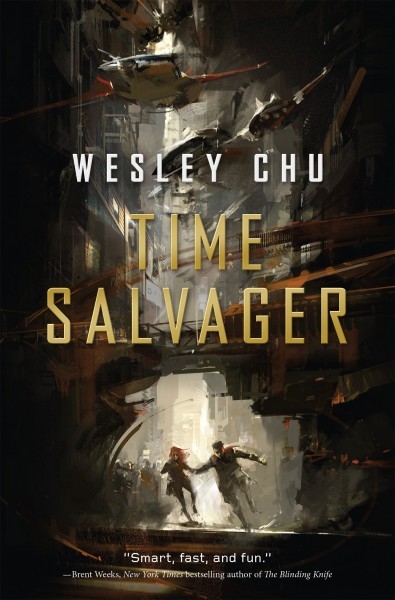 time-salvager-book-cover-395x600