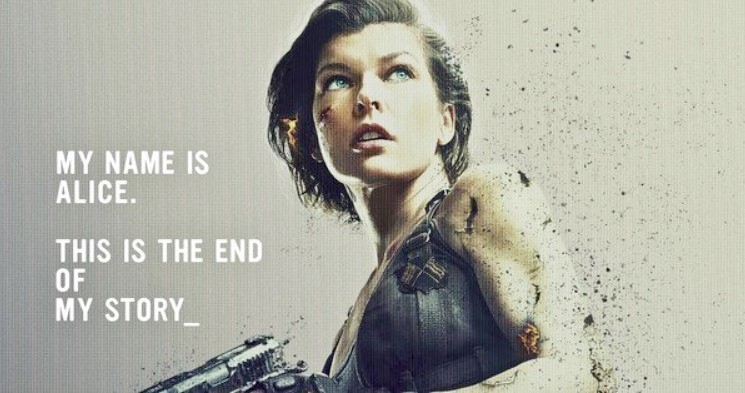 resident-evil-the-final-chapter-motion-poster-con-milla-jovovich.jpg