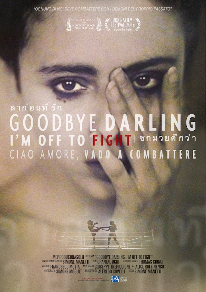 goodbye-darling-im-off-to-fight-manifestolr.jpg