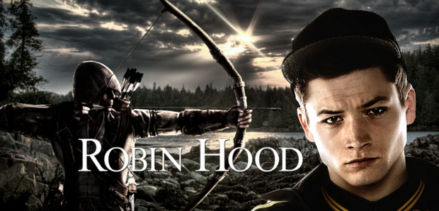 robin-hood-origins-iniziate-le-riprese-e-prime-foto-dal-set-con-taron-egerton.png