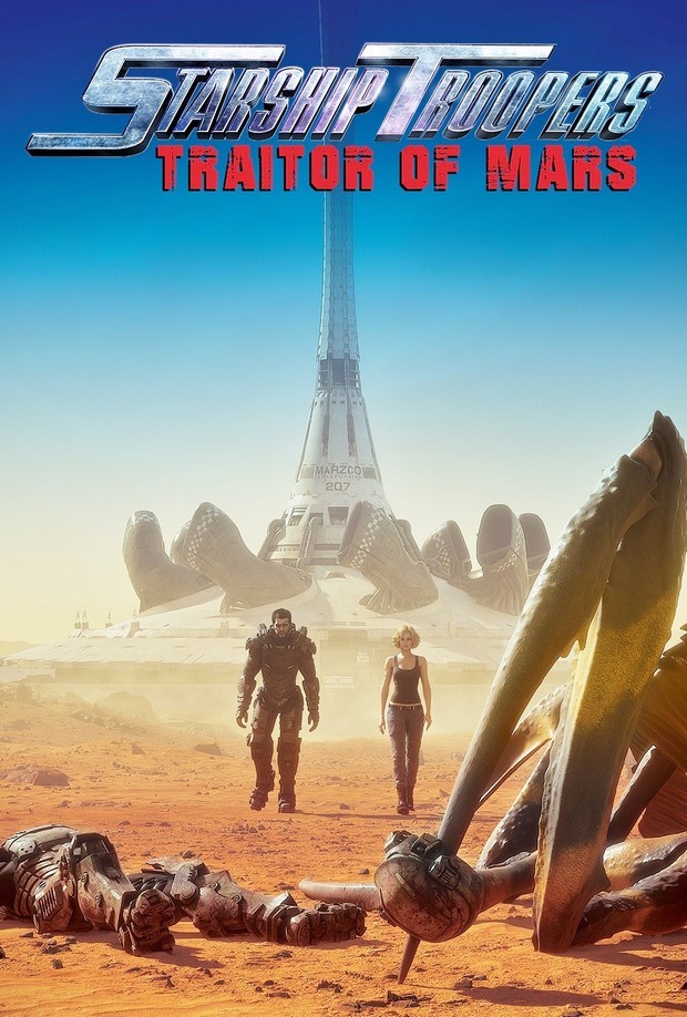 starship-troopers-traitor-of-mars-poster-del-sequel-danimazione-sony.jpg