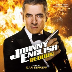 Stasera in tv su Italia 1 Johnny English - La rinascita (1)