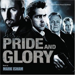 Stasera in tv su Rete 4 Pride and Glory - Il prezzo dell'onore con Edward Norton (1)