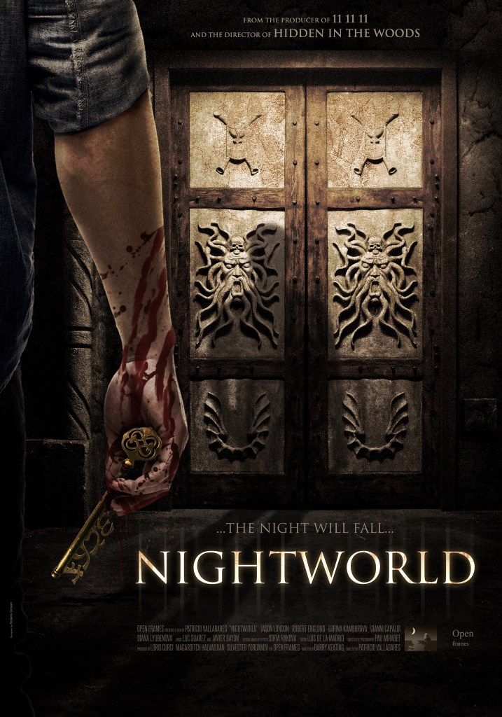 nightworld-trailer-del-film-horror-con-robert-englund.jpg