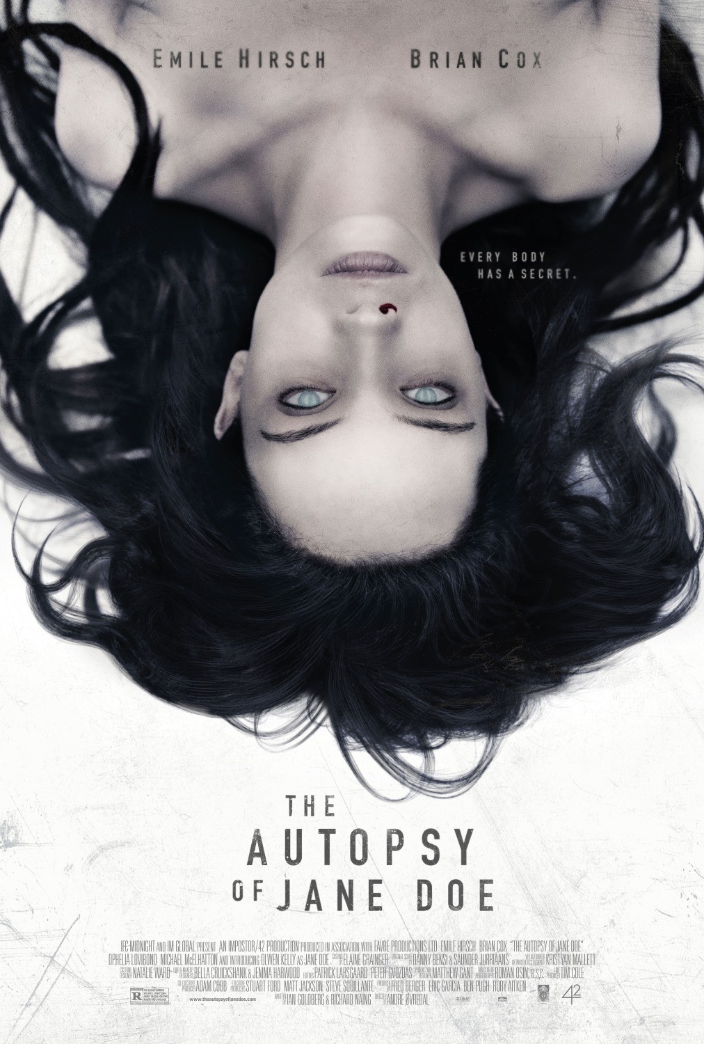 autopsy-trailer-italiano-del-film-horror-con-emile-hirsch.jpg