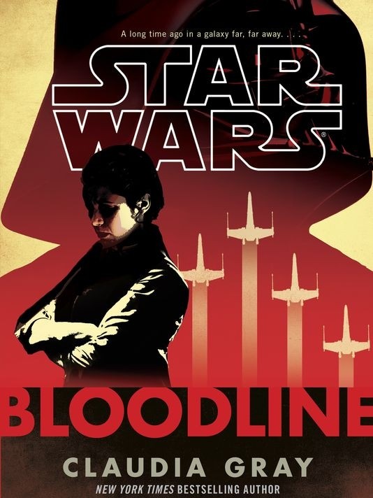 star-wars-nel-nuovo-romanzo-bloodline-ritroveremo-leia-schiava-di-jabba.jpg