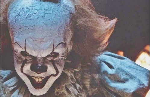 it-nuove-foto-con-pennywise.jpg