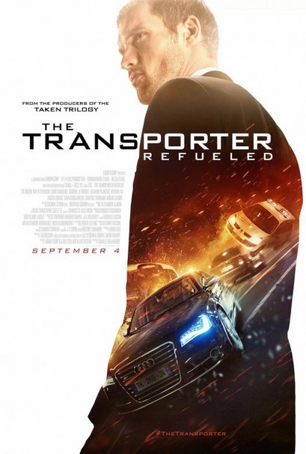 the-transporter-refueled-nuovo-trailer-e-poster-del-reboot-con-ed-skrein-2.jpg