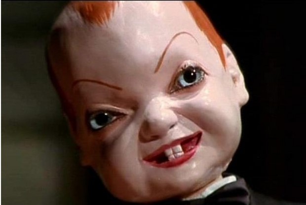 10 bambole da film horror da Annabelle a Chucky (11)