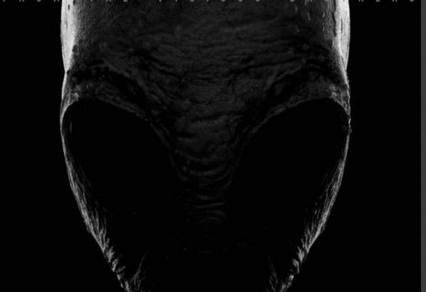 Extraterrestrial trailer e poster dell'horror con alieni dei Vicious Brothers  (2)