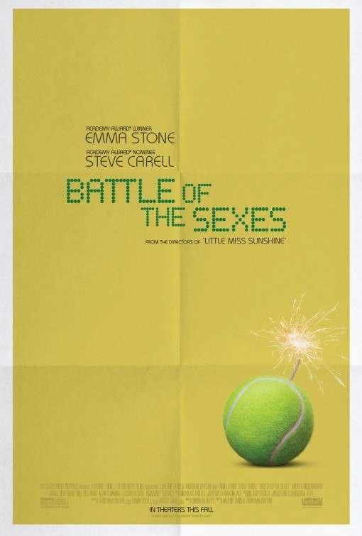 battle-of-the-sexes-trailer-e-poster-del-biopic-con-steve-carell-e-emma-stone.jpg