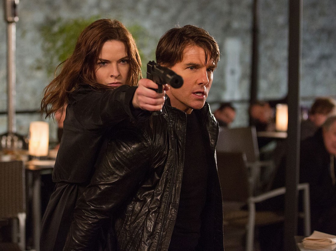 stasera-in-tv-su-canale-5-mission-impossible-rogue-nation-2.jpg