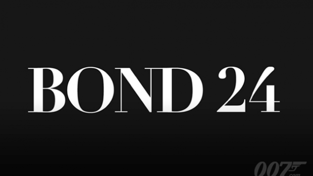 Bond 24 uscirà il 23 ottobre del 2015 del 2015 - Sam Mendes alla regia