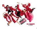 15 wallpaper di High School Musical 3 Senior Year