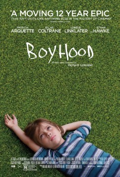  boyhood-poster-film