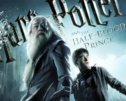 159 milioni di dollari per Harry Potter e il Principe Mezzosangue al box office Usa, Ã¨ record!