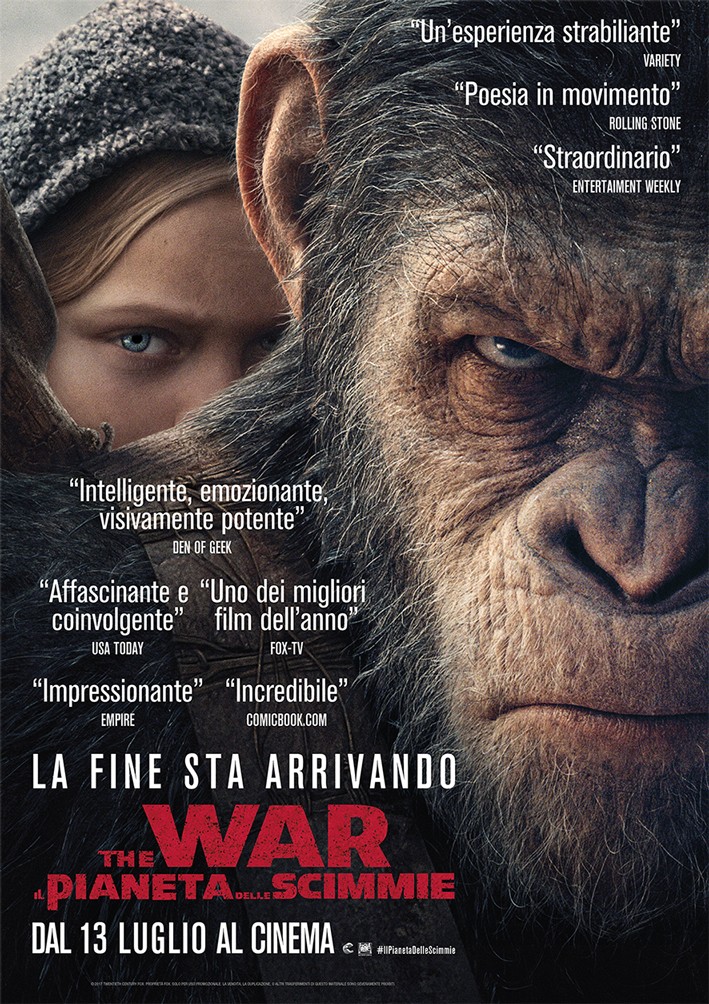the-war-il-pianeta-delle-scimmie-terzo-trailer-italiano-e-intervista-al-regista-matt-reeves.jpg