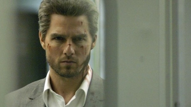 collateral-tom-cruise