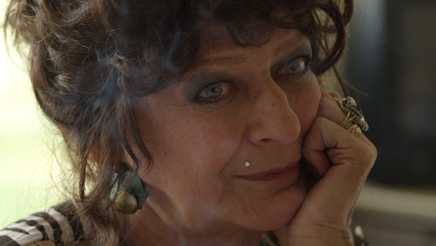 Cannes 2014: Party Girl apre l'Un Certain Regard
