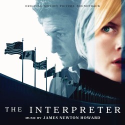 Stasera in tv su Rete 4 The Interpreter con Nicole Kidman (1)